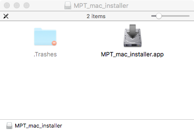 ../_images/mpt_mac_install_01.png